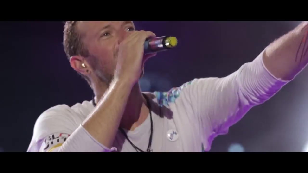 coldplay-vivalavida(live in s00opaulo)1080p