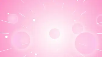 上册_02_中班_健康安全