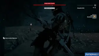 刺客信条奥德赛七弦琴 哔哩哔哩 Bilibili