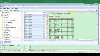 成本核算表下载_产品成本核算规程_成本核算和成本控制