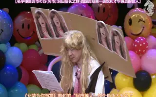 陶山章央 搜索结果 哔哩哔哩 Bilibili 陶山章央 搜索结果 哔哩哔哩 Bilibili