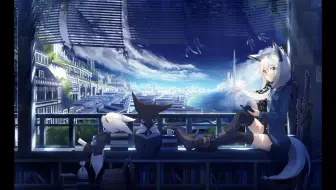 榊一郎 Zの時間第一卷 哔哩哔哩 Bilibili