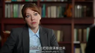 Download Video: 扯蛋英国史.Cunk.On.Britain.S01.720p.1280X720.中英双语