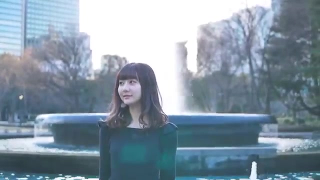 [图]【MVフル】あなたのことが好きだなんて言えないんです。feat.杏沙子/ コバソロ( cover by sae )