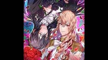 幽幻ロマンチカ メリィ 指輪 幽幻ロマンチカ メリィ 指輪 幽幻ロマンチカ メリィ 指輪 Rejet