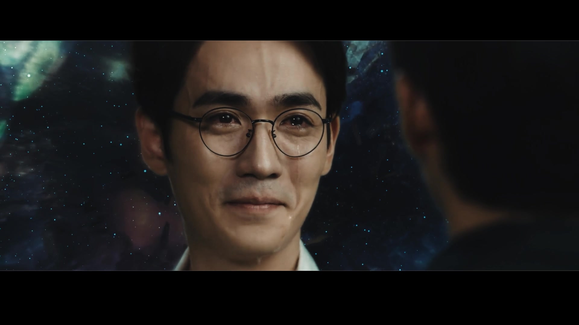 【朱一龙】星辰大海是你丨居老师哭戏混剪(沈巍,连城璧,傅红雪,嬴稷)