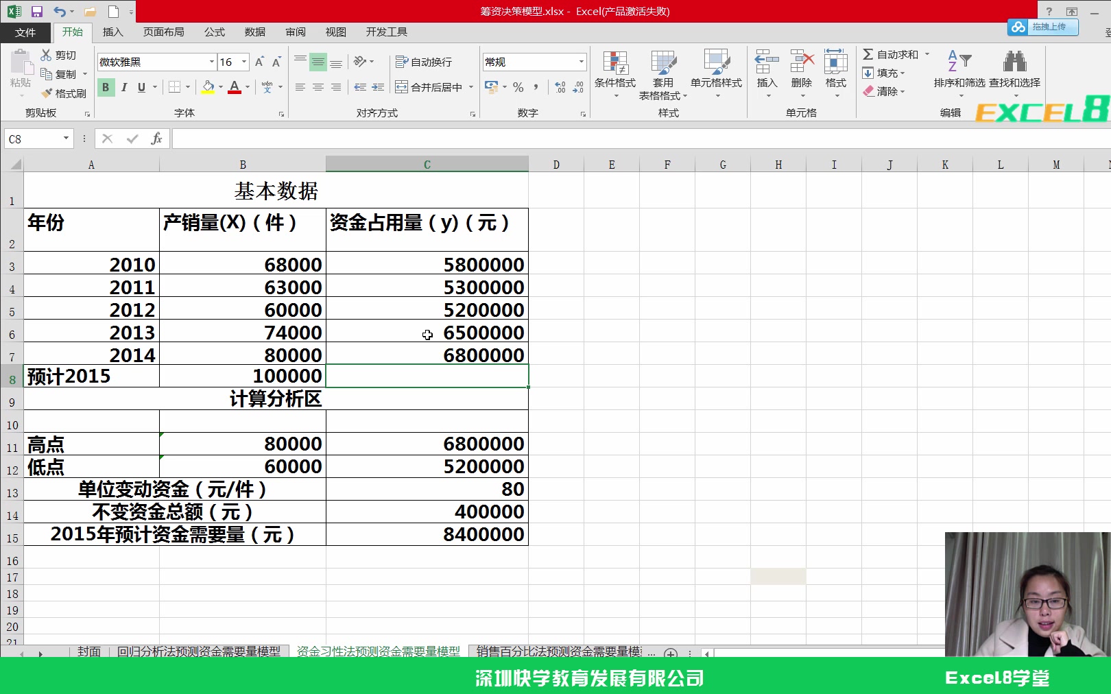 国税局报税中软网上报税公司年审报税哔哩哔哩bilibili