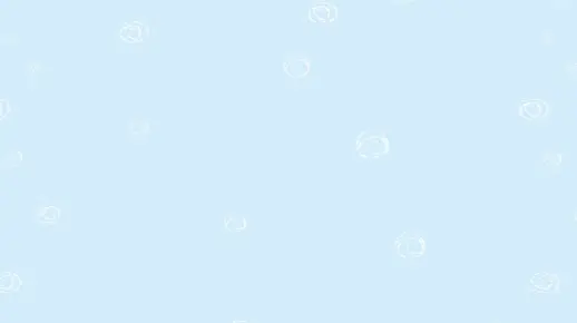下册_01_小班_全脑数学