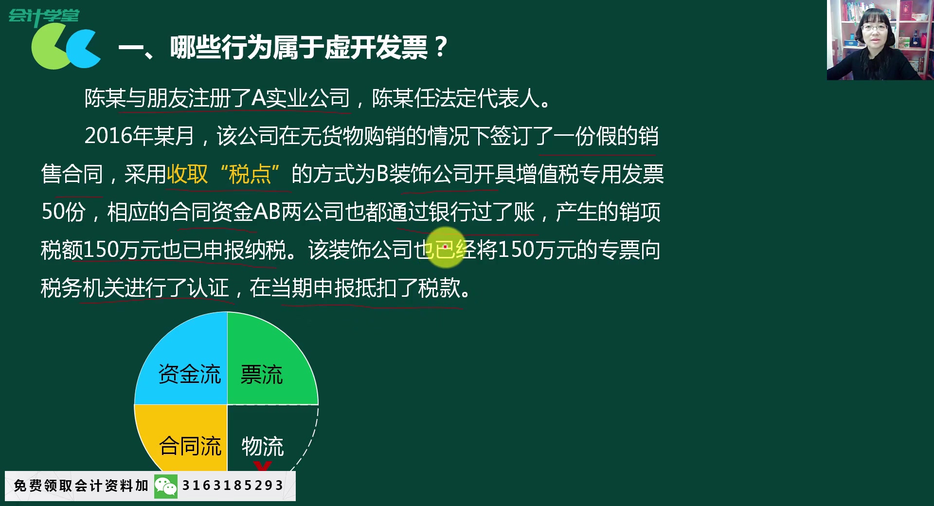 违反发票管理办法增值税专用发票验证农产品收购发票管理办法哔哩哔哩bilibili