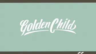 Golden Child‖金童出道预告视频(部分成员)