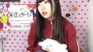 190811 Last-Idol 木村美咲(SomedaySomewhere) (20時06分52秒