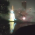 【東京150年祭】刻をあそぶ 時空の旅 ～初音ミク Links Tokyo150～