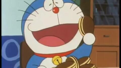 ドラえもん主題歌 ぼくドラえもん I M Doraemon 哔哩哔哩