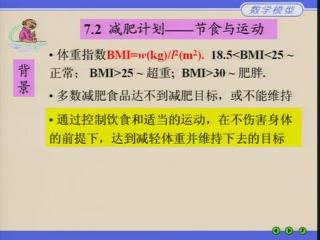 差分方程模型一哔哩哔哩bilibili