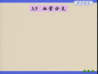 简单优化模型四哔哩哔哩bilibili