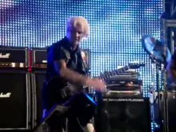 Download Video: Slash和John 5同台演奏War Pigs