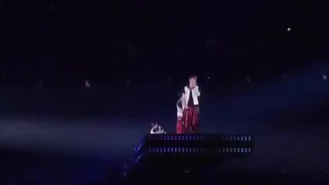 大野智生歌歌唱力 哔哩哔哩 つロ干杯 Bilibili