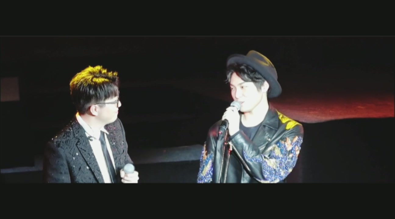 (毛桃cp)看得最远的地方