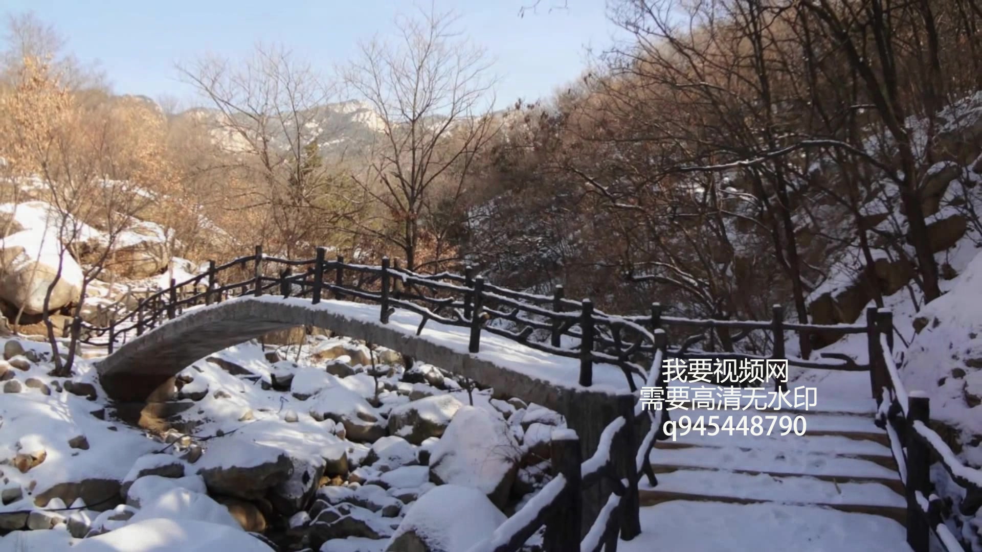 135.芳华沂蒙颂视频led背景视频舞蹈大屏幕 投影高清片源(new)哔哩哔哩bilibili