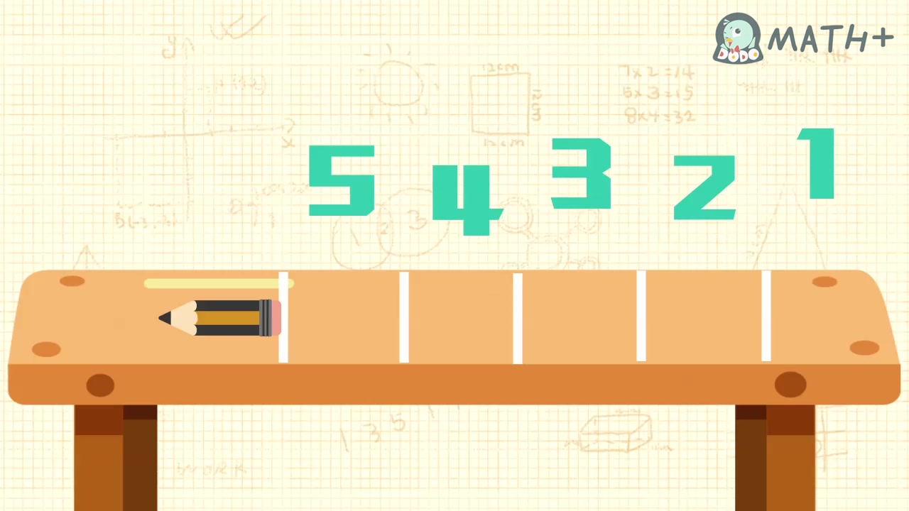 [图]【DODO数学+】宽度与高度的自然测量