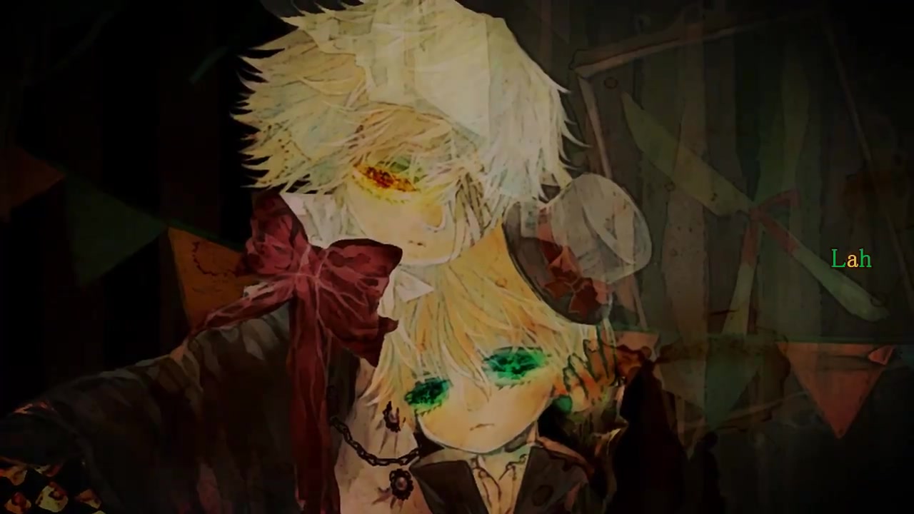 umumomocashew曲两首