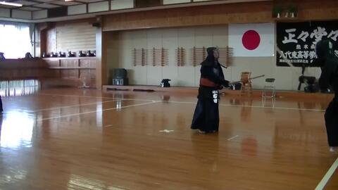 日本剑道 続編公開 剣道特集取材 同志社大学体育会剣道部 部内戦編 哔哩哔哩 つロ干杯 Bilibili 日本剑道 続編公開 剣道特集取材 同志社大学体育会剣道部 部内戦編 哔哩哔哩 つロ干杯 Bilibili