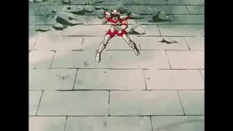 刃雾的标靶 死纹十字斑 哔哩哔哩 Bilibili 刃雾的标靶 死纹十字斑 哔哩哔哩 Bilibili