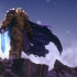 魔兽争霸3重置版战役预告片！（Warcraft III - The Culling Campaign Trailer）