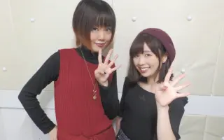 大地 みなみのカレーチャーハン 搜索结果 哔哩哔哩 Bilibili 大地 みなみのカレーチャーハン 搜索结果 哔哩哔哩 Bilibili