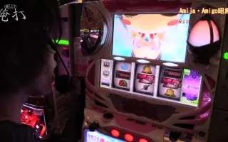 セベク ジグボルト 搜索结果 哔哩哔哩 Bilibili セベク ジグボルト 搜索结果 哔哩哔哩 Bilibili