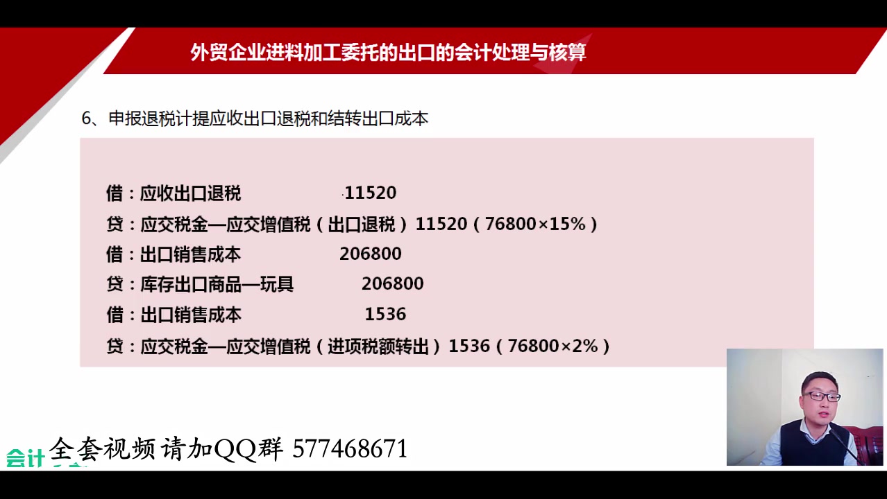 生产财务分析财务出纳的工作流程财务报表审计收费标准哔哩哔哩bilibili