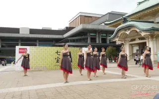 京都女子大学 搜索结果 哔哩哔哩 Bilibili