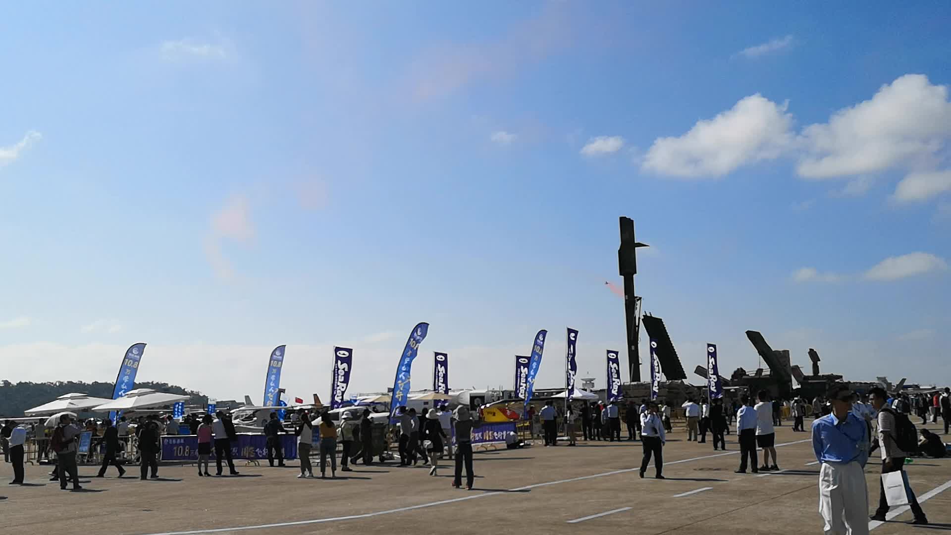 普加乔夫眼镜蛇机动–歼10_哔哩哔哩_bilibili