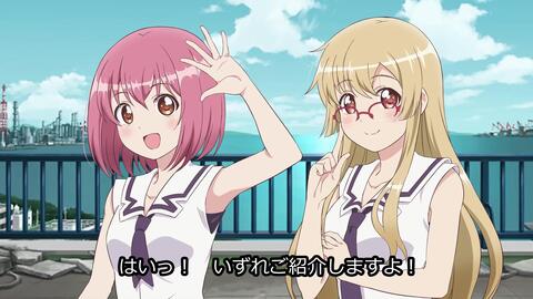 Sp 月影特工 Release The Spyce Golden Genesis 休息时间movie F宅 1080p 哔哩哔哩