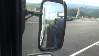 運転席 搜索结果 哔哩哔哩弹幕视频网 つロ乾杯 Bilibili