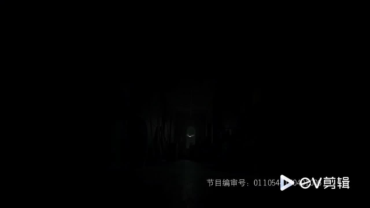 网剧余罪片头曲纯音乐展现卧底心路历程哔哩哔哩bilibili