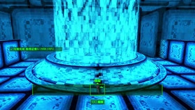 天恋而情深 神界 原罪2 精灵母树之心47 哔哩哔哩 つロ干杯 Bilibili