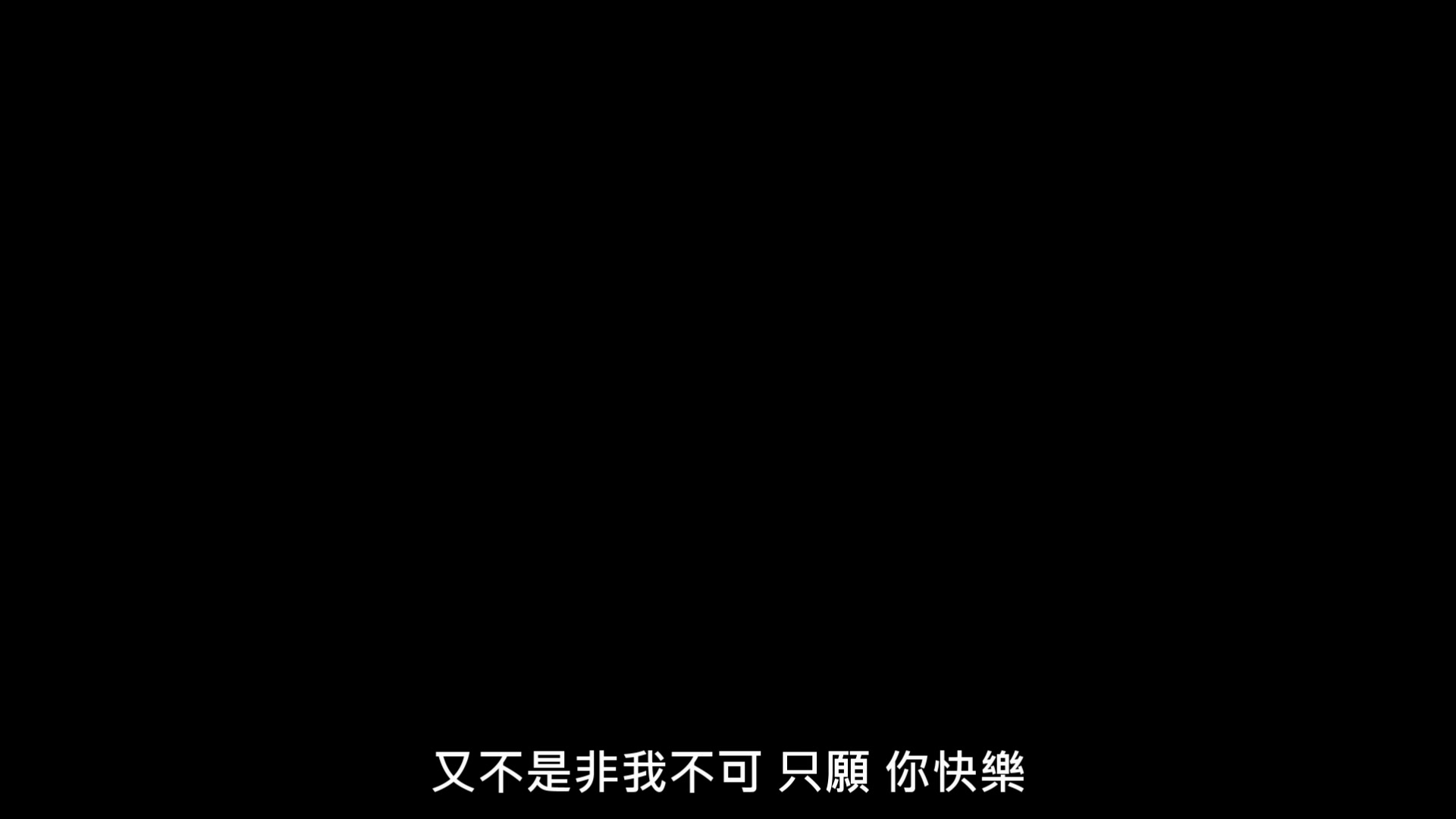 林采欣  可乐Drum Cover哔哩哔哩bilibili