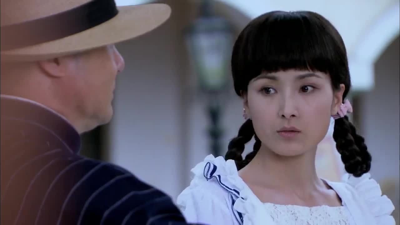 神秘人质第13集-电视剧-全集-高清正版在线观看-bilibili-哔哩哔哩