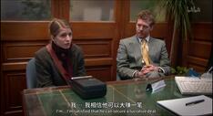 曾经 精彩看点 3