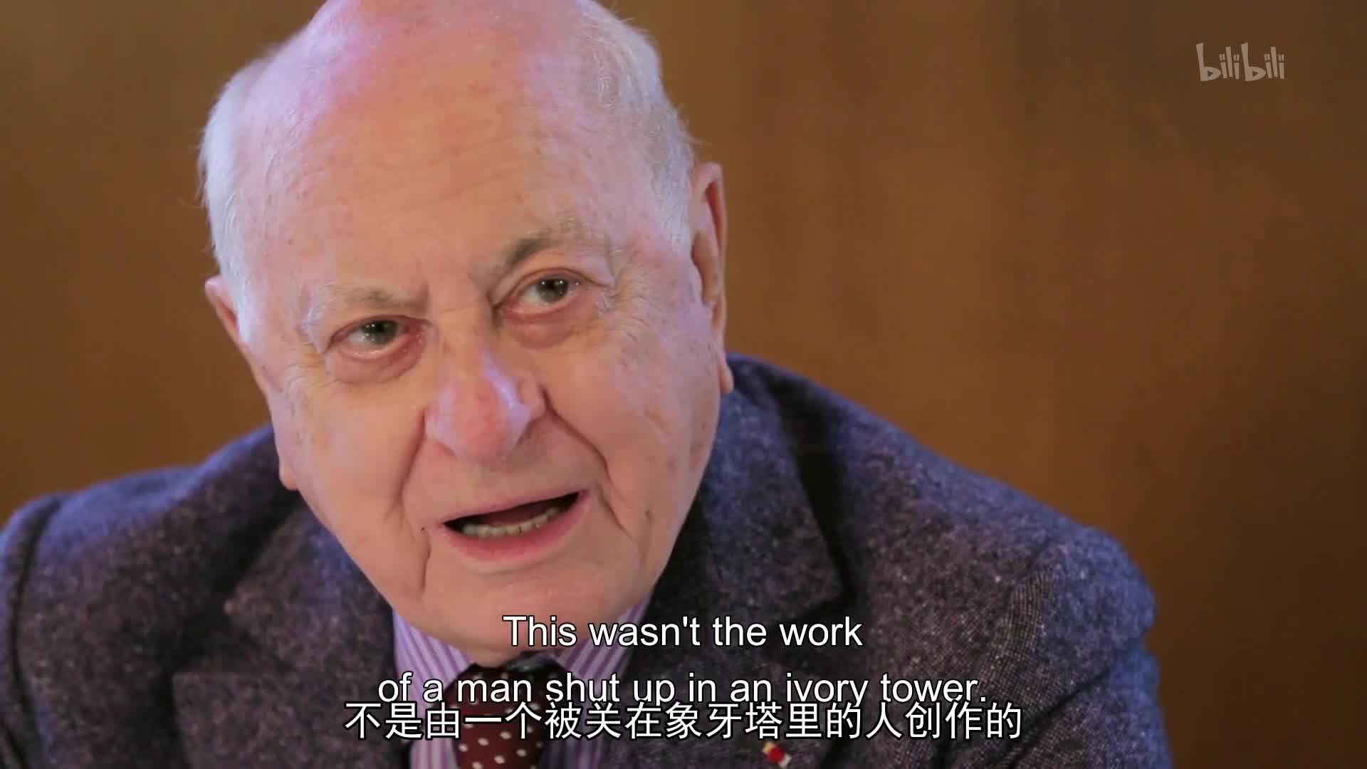 伊夫·圣罗兰的手稿正片-纪录片-全集-高清正版在线观看-bilibili