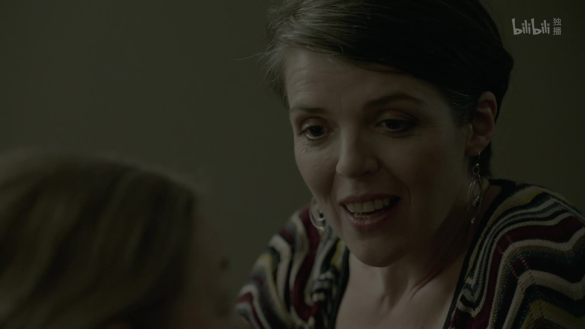 登岛 第二季第8集-电视剧-全集-高清独家在线观看-bilibili-哔哩哔哩