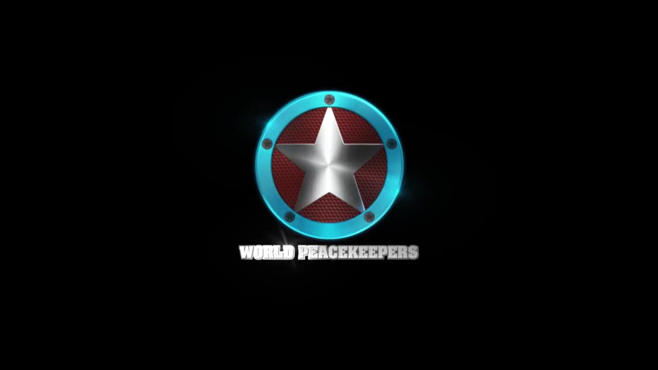 正义红师第15话-国创-全集-高清正版在线观看-bilibili-哔哩哔哩