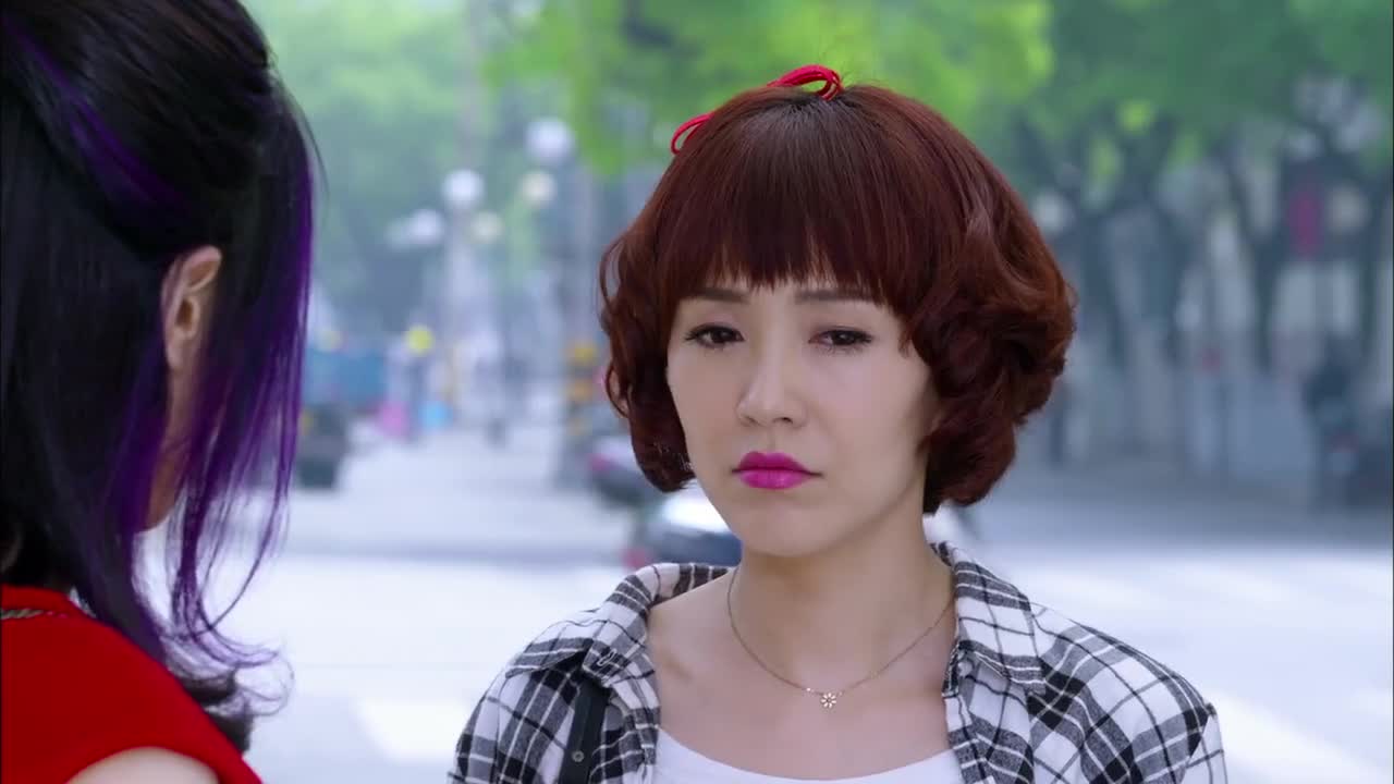 私房钱第1集-电视剧-全集-高清正版在线观看-bilibili-哔哩哔哩