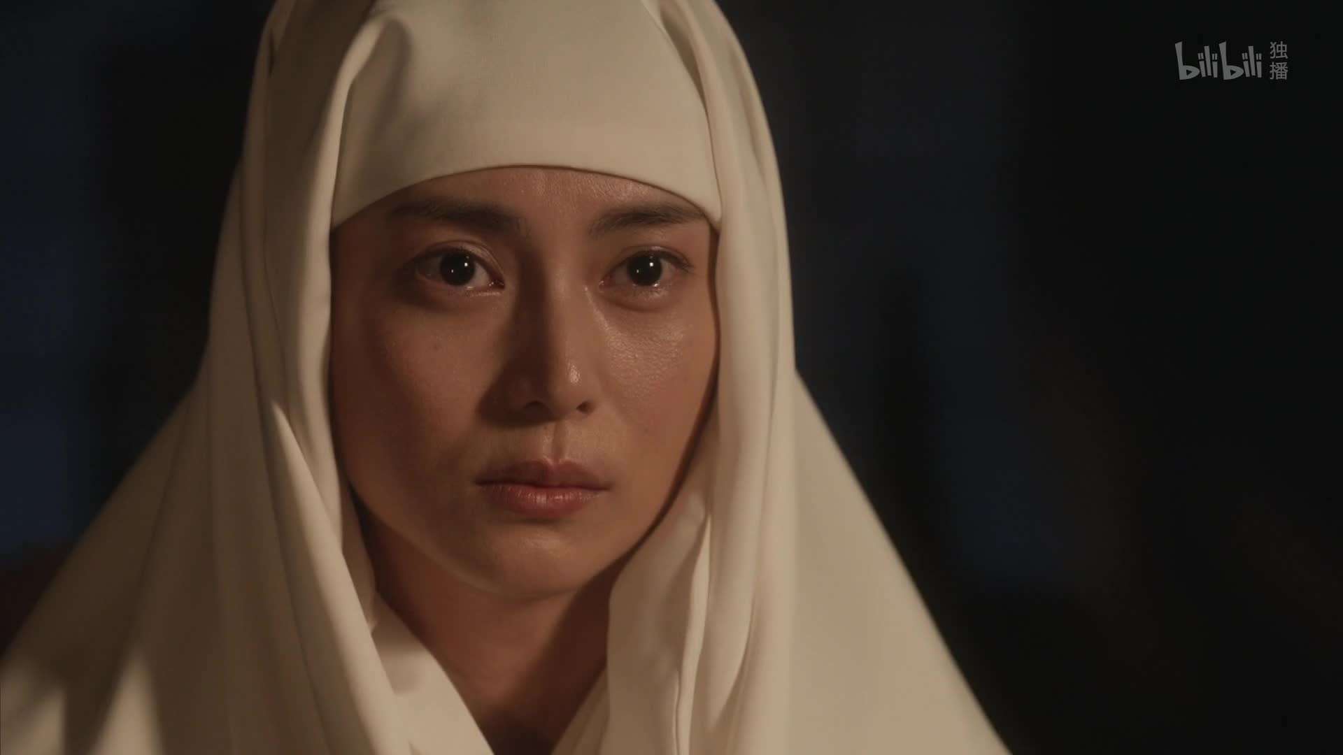 女城主直虎第32回-电视剧-全集-高清独家在线观看-bilibili-哔哩哔哩