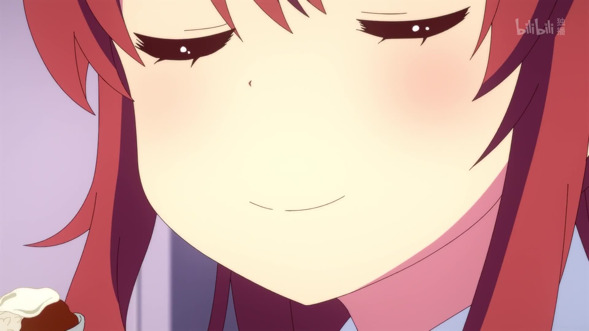 街角魔族 第二季第4话-番剧-全集-高清独家在线观看-bilibili-哔哩哔哩