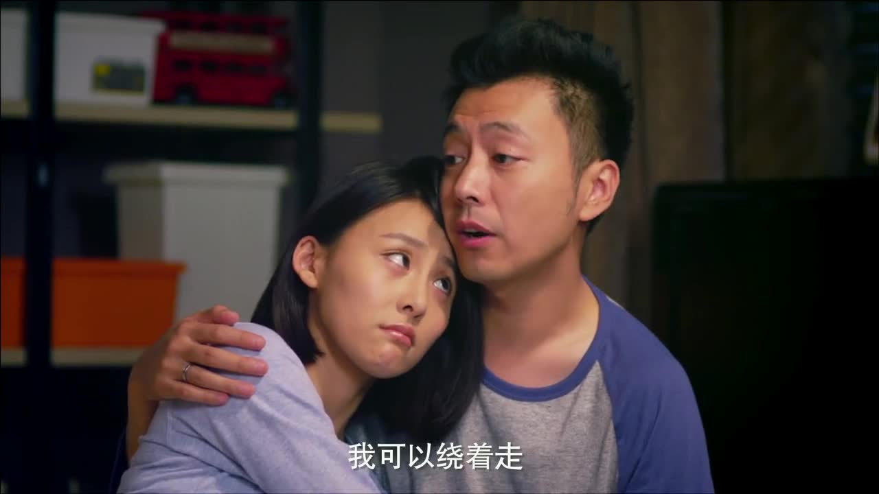 无贼第43集-电视剧-全集-高清正版在线观看-bilibili-哔哩哔哩