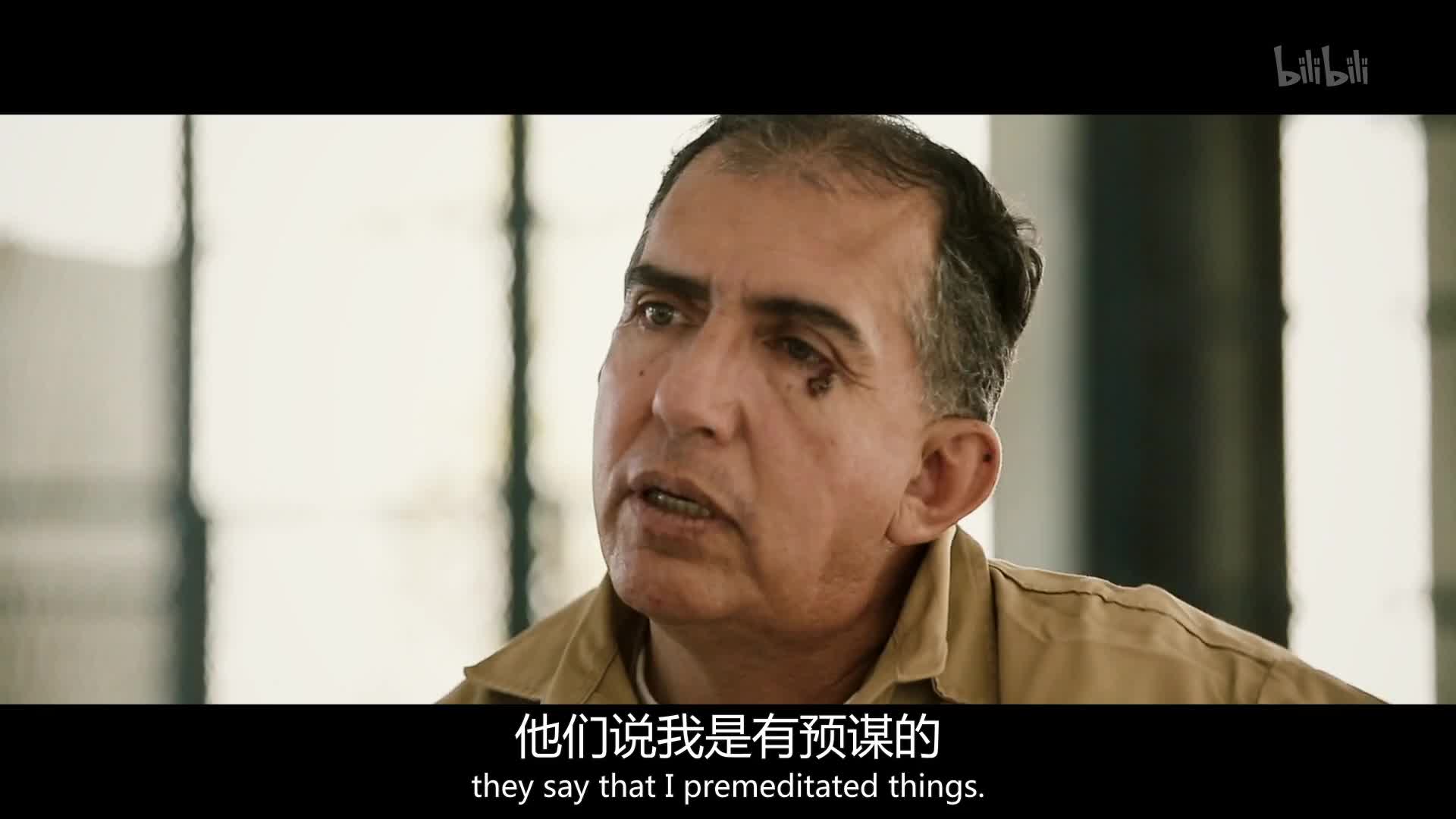 禁忌 第一季第4集-纪录片-全集-高清正版在线观看-bilibili-哔哩哔哩