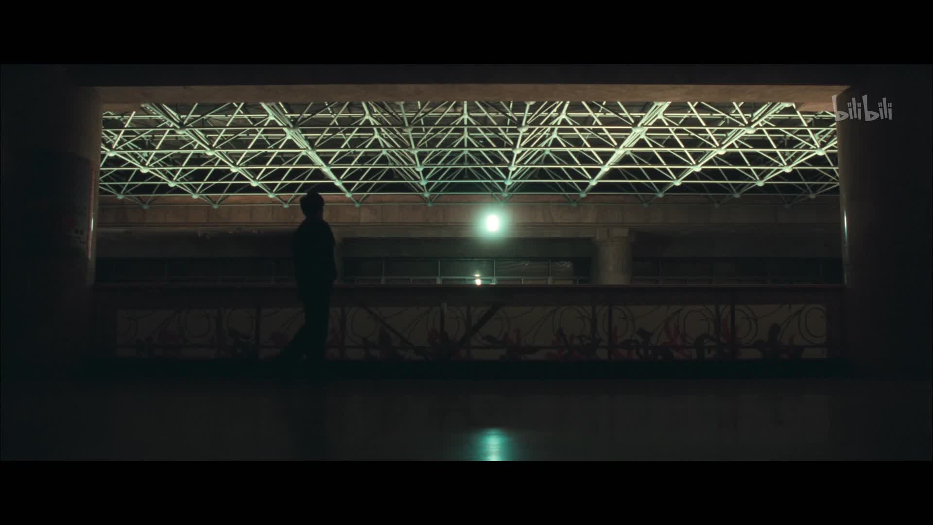 Hello！树先生正片-电影-高清正版在线观看-bilibili-哔哩哔哩