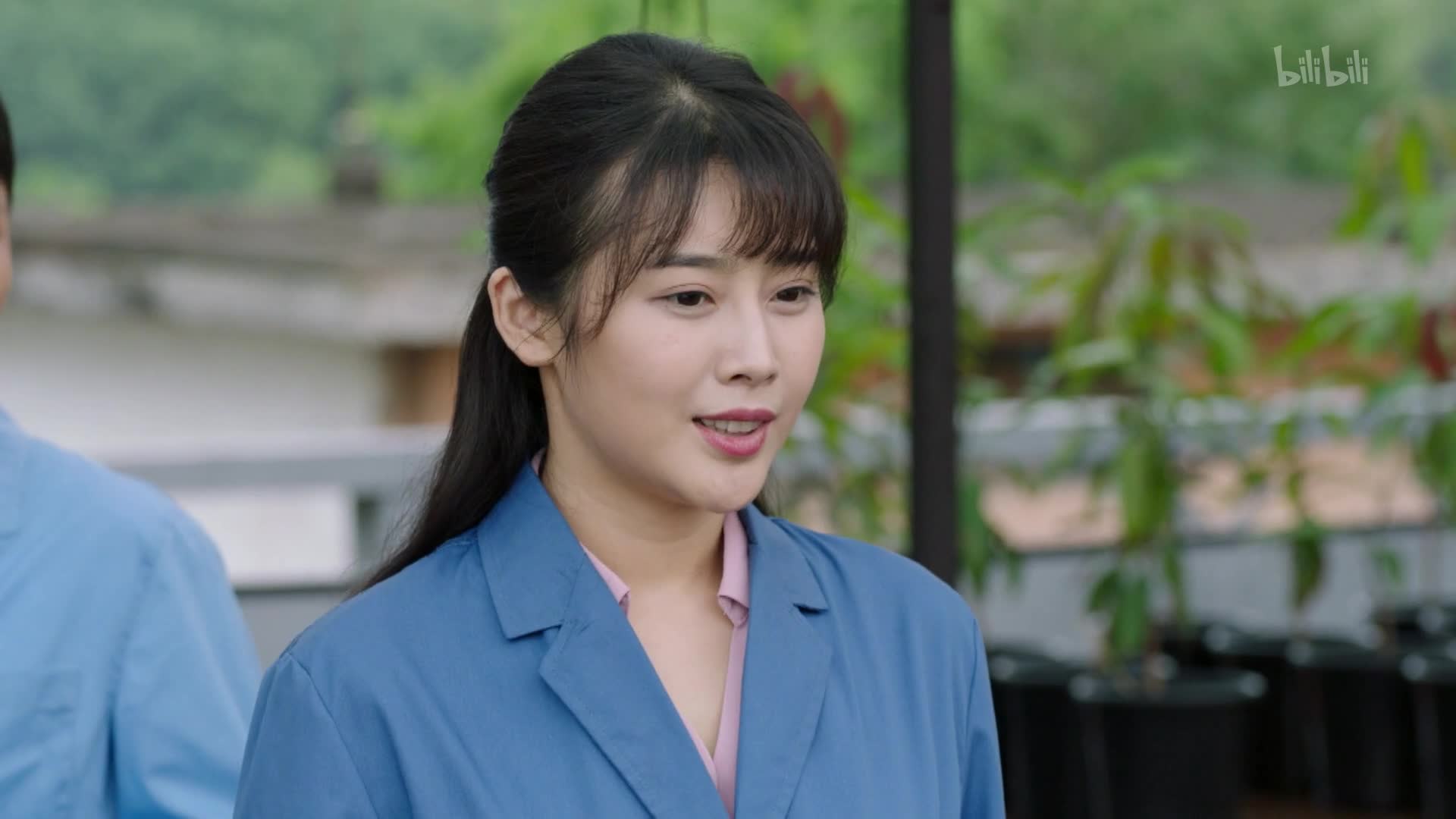 天涯热土第24集-电视剧-全集-高清正版在线观看-bilibili-哔哩哔哩